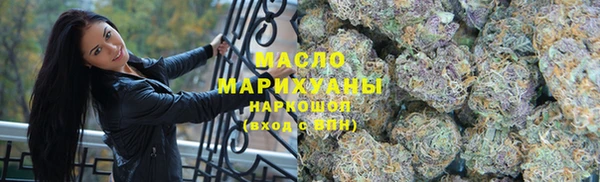 соль ск Алексин