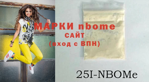 соль ск Алексин