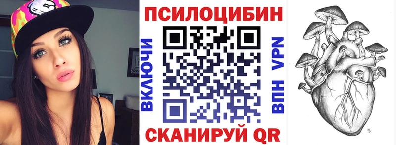 наркота  Себеж  Галлюциногенные грибы GOLDEN TEACHER 